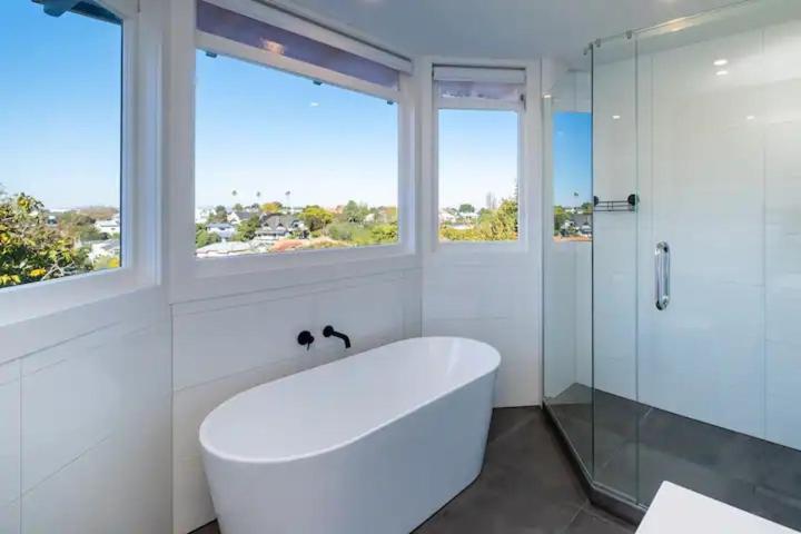 Вилла Napier Hill Sanctuary Экстерьер фото